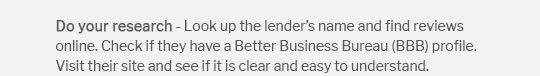 Home Equity Loan Rates 90 Ltv